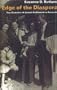 Edge of the Diaspora: Two Centuries of Jewish Settlement in Australia
