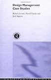 Cover for 9780415233781