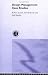 Book cover for 9780415233781