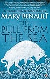 The bull from the sea