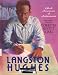 Search : Black Americans of Achievement : Langston Hughes
