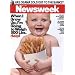 essential newspapers and magazines