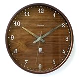 Lemnos Brownie �d�g���v PC07-04L