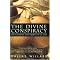 Favorite  Christian Nonfiction
