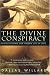 The Divine Conspiracy: Rediscovering Our Hidden Life In God