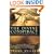 The Divine Conspiracy: Rediscovering Our Hidden Life In God