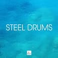 Surf - Music for a Latin Party and Salsa Club'