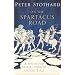 Books about slavery in ancient Rome