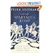 On the Spartacus Road: A Spectacular Journey through Ancient Italy