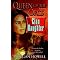 Interesting fantasy reads