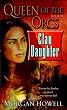 Clan Daughter (Queen of the Orcs)