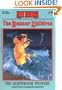 The Lighthouse Mystery (The Boxcar Children Mysteries #8)