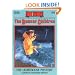 The Lighthouse Mystery (The Boxcar Children Mysteries #8)