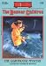 Search : The Lighthouse Mystery (Boxcar Children)
