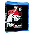 El Cazador [Blu-ray]