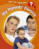 My parents' divorce