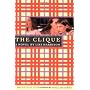 The Clique by Lisi Harrison