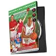 Better Basketball - Better 1 on 1 Offense: Chauncey Billups, Sue Bird and Rick Barry... by 
