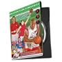 Better Basketball - Better 1 on 1 Offense: Chauncey Billups, Sue Bird & Rick Barry Instructional DVD
