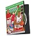 Better Basketball - Better 1 on 1 Offense: Chauncey Billups, Sue Bird & Rick Barry Instructional DVD