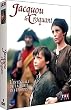 Jacquou le croquant - Coffret 3 DVD