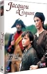 Jacquou le croquant - Coffret 3 DVD