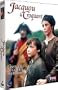 Jacquou le croquant - Coffret 3 DVD