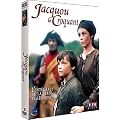 Jacquou le croquant - Coffret 3 DVD