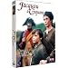 Jacquou le croquant - Coffret 3 DVD