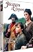 Jacquou le croquant - Coffret 3 DVD