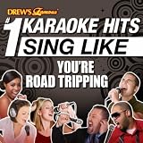 Fast Car (Karaoke Version)