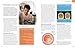 The Brain Book: Development, Function, Disorder, Health