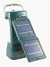 Global Marketing Technologies Solar Lantern #SL9000