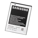 Samsung EB494358VUCSTD Batterie pour...