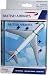 Toys : Real Toys British Airways Single Airplane Model
