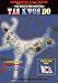 The Best of the Best Ever Tea Kwon Do Demonstrations
