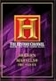 Modern Marvels - Fire And Ice (History Channel)