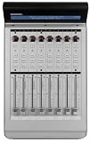 Mackie MC Extender Pro 8-Ch. Control Surface Extension