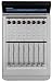 Mackie MC Extender Pro 8-Ch. Control Surface Extension