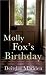 Molly Fox's Birthday (Paperback)