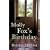 Molly Fox's Birthday