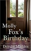 Molly Fox's Birthday