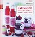 Eingemachtes h�bsch verpackt: 