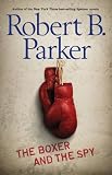 The Boxer and the Spy