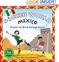 Soccer World: Mexico: Explore the World Through Soccer