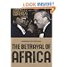 The Betrayal of Africa