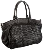 Mimic Copenhagen M121503, Sac � main femme