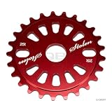 Stolen Parts