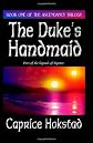 The Duke's Handmaid