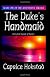 The Duke's Handmaid
